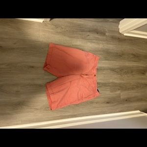 Tommy hilifger shorts